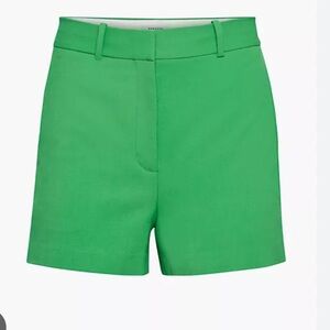 Aritzia Babaton Agency Shorts 3”!!